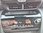 Toyota Yaris Cross 1.5 Hybrid Explore Limited