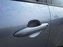 Toyota Yaris Cross 1.5 Hybrid Explore Limited