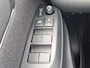 Toyota Yaris Cross 1.5 Hybrid Explore Limited