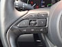 Toyota Yaris Cross 1.5 Hybrid Explore Limited