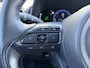Toyota Yaris Cross 1.5 Hybrid 115 Dynamic | Stoel/Stuurverwarming | Android Auto