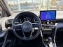 Toyota Yaris Cross 1.5 Hybrid 115 Dynamic | Stoel/Stuurverwarming | Android Auto