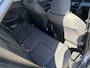 Toyota Yaris Cross 1.5 Hybrid 115 Dynamic | Stoel/Stuurverwarming | Android Auto