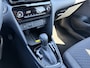 Toyota Yaris Cross 1.5 Hybrid 115 Dynamic | Stoel/Stuurverwarming | Android Auto