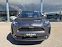 Toyota Yaris Cross 1.5 Hybrid 115 Dynamic | Stoel/Stuurverwarming | Android Auto
