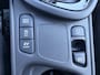 Toyota Yaris Cross 1.5 Hybrid 115 Dynamic | Stoel/Stuurverwarming | Android Auto
