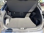 Toyota Yaris Cross 1.5 Hybrid 115 Dynamic | Stoel/Stuurverwarming | Android Auto
