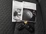 Toyota Yaris Cross 1.5 Hybrid 115 Dynamic | Stoel/Stuurverwarming | Android Auto
