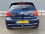 Volkswagen Polo 1.2 TDI BlueMotion Comfortline