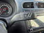 Volkswagen Polo 1.2 TDI BlueMotion Comfortline