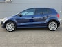 Volkswagen Polo 1.2 TDI BlueMotion Comfortline