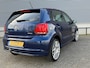 Volkswagen Polo 1.2 TDI BlueMotion Comfortline