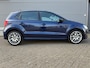Volkswagen Polo 1.2 TDI BlueMotion Comfortline