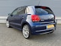 Volkswagen Polo 1.2 TDI BlueMotion Comfortline