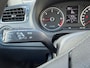 Volkswagen Polo 1.2 TDI BlueMotion Comfortline