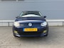 Volkswagen Polo 1.2 TDI BlueMotion Comfortline
