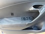 Volkswagen Polo 1.2 TDI BlueMotion Comfortline