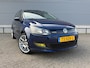 Volkswagen Polo 1.2 TDI BlueMotion Comfortline