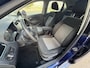 Volkswagen Polo 1.2 TDI BlueMotion Comfortline
