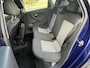 Volkswagen Polo 1.2 TDI BlueMotion Comfortline