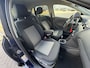 Volkswagen Polo 1.2 TDI BlueMotion Comfortline