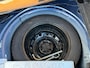 Volkswagen Polo 1.2 TDI BlueMotion Comfortline