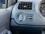 Volkswagen Polo 1.2 TDI BlueMotion Comfortline