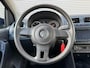 Volkswagen Polo 1.2 TDI BlueMotion Comfortline