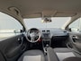 Volkswagen Polo 1.2 TDI BlueMotion Comfortline