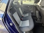 Volkswagen Polo 1.2 TDI BlueMotion Comfortline