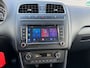 Volkswagen Polo 1.2 TDI BlueMotion Comfortline