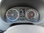 Volkswagen Polo 1.2 TDI BlueMotion Comfortline