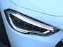 Mercedes-Benz GLA 180 AMG Line Panoramadak | Distronic | Apple Carplay