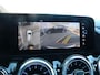 Mercedes-Benz GLA 180 AMG Line Panoramadak | Distronic | Apple Carplay