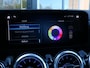 Mercedes-Benz GLA 180 AMG Line Panoramadak | Distronic | Apple Carplay