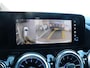 Mercedes-Benz GLA 180 AMG Line Panoramadak | Distronic | Apple Carplay