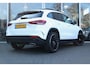 Mercedes-Benz GLA 180 AMG Line Panoramadak | Distronic | Apple Carplay