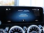 Mercedes-Benz GLA 180 AMG Line Panoramadak | Distronic | Apple Carplay