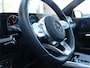 Mercedes-Benz GLA 180 AMG Line Panoramadak | Distronic | Apple Carplay