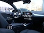 Mercedes-Benz GLA 180 AMG Line Panoramadak | Distronic | Apple Carplay