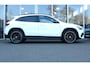 Mercedes-Benz GLA 180 AMG Line Panoramadak | Distronic | Apple Carplay