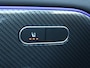 Mercedes-Benz GLA 180 AMG Line Panoramadak | Distronic | Apple Carplay
