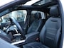 Mercedes-Benz GLA 180 AMG Line Panoramadak | Distronic | Apple Carplay