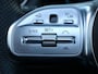 Mercedes-Benz GLA 180 AMG Line Panoramadak | Distronic | Apple Carplay
