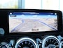 Mercedes-Benz GLA 180 AMG Line Panoramadak | Distronic | Apple Carplay