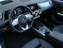 Mercedes-Benz GLA 180 AMG Line Panoramadak | Distronic | Apple Carplay