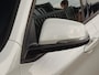 BMW X1 sDrive18i | Handbak | Uniek | PearlWeiss | Leer | Nav | All-black! | Privacy glass