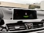 BMW X1 sDrive18i | Handbak | Uniek | PearlWeiss | Leer | Nav | All-black! | Privacy glass