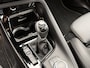 BMW X1 sDrive18i | Handbak | Uniek | PearlWeiss | Leer | Nav | All-black! | Privacy glass