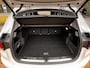 BMW X1 sDrive18i | Handbak | Uniek | PearlWeiss | Leer | Nav | All-black! | Privacy glass